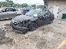 1HGCP2F30CA****** Used and Repairable 2012 Honda Accord in Appleton