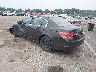 1HGCP2F30CA****** Salvage and Repairable 2012 Honda Accord in Appleton