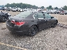 1HGCP2F30CA****** Salvage and Wrecked 2012 Honda Accord in Wisconsin State