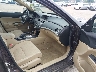 1HGCP2F30CA****** Used and Repairable 2012 Honda Accord in Wisconsin State