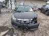 1HGCP2F30CA****** Salvage and Repairable 2012 Honda Accord in Wisconsin State