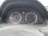1HGCP2F30CA****** Salvage 2012 Honda Accord in Appleton