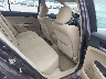 1HGCP2F30CA****** Wrecked 2012 Honda Accord in Appleton