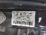 1HGCP2F30CA****** Used 2012 Honda Accord in Appleton