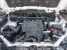 JF2SKAEC8KH****** Reparables 2019 Subaru Forester en Omaha