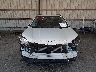 JF2SKAEC8KH****** Usados 2019 Subaru Forester en Estado de Nebraska