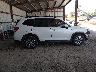 JF2SKAEC8KH****** Reparables 2019 Subaru Forester en Estado de Nebraska