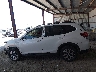 JF2SKAEC8KH****** Salvamento 2019 Subaru Forester