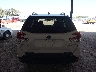 JF2SKAEC8KH****** Usados 2019 Subaru Forester