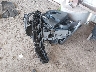 JF2SKAEC8KH****** Destrozados 2019 Subaru Forester en Estado de Nebraska