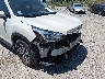 JF2SKAEC8KH****** Salvamento y Destrozados 2019 Subaru Forester en Omaha