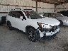 JF2SKAEC8KH****** Salvamento y Destrozados 2019 Subaru Forester en Omaha