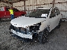 JF2SKAEC8KH****** Usados y Reparables 2019 Subaru Forester en Omaha