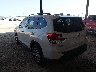 JF2SKAEC8KH****** Salvamento y Reparables 2019 Subaru Forester en Omaha