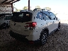 JF2SKAEC8KH****** Salvamento y Destrozados 2019 Subaru Forester en Estado de Nebraska