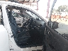 JF2SKAEC8KH****** Usados y Reparables 2019 Subaru Forester en Estado de Nebraska