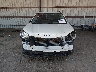 JF2SKAEC8KH****** Salvamento y Reparables 2019 Subaru Forester en Estado de Nebraska