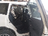 JF2SKAEC8KH****** Destrozados 2019 Subaru Forester en Omaha