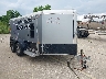 5KGBAAH27G1****** Salvamento y Destrozados 2016 Rnr Trailer en Chicago South