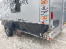 5KGBAAH27G1****** Salvamento y Reparables 2016 Rnr Trailer en Estado de Illinois
