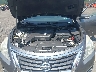 1N4AL3APXEN****** Reparables 2014 Nissan Altima en Scranton