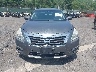 1N4AL3APXEN****** Destrozados 2014 Nissan Altima en Estado de Pennsylvania