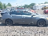1N4AL3APXEN****** Usados 2014 Nissan Altima en Estado de Pennsylvania