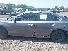 1N4AL3APXEN****** Reparables 2014 Nissan Altima en Estado de Pennsylvania