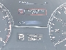 1N4AL3APXEN****** Salvamento 2014 Nissan Altima