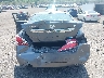 1N4AL3APXEN****** Destrozados 2014 Nissan Altima