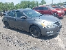 1N4AL3APXEN****** Salvamento y Destrozados 2014 Nissan Altima en Scranton