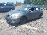 1N4AL3APXEN****** Usados y Reparables 2014 Nissan Altima en Scranton