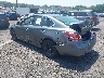 1N4AL3APXEN****** Salvamento y Reparables 2014 Nissan Altima en Scranton