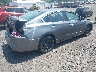 1N4AL3APXEN****** Salvamento y Destrozados 2014 Nissan Altima en Estado de Pennsylvania
