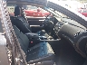 1N4AL3APXEN****** Usados y Reparables 2014 Nissan Altima en Estado de Pennsylvania