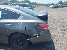 1N4AL3APXEN****** Salvamento y Reparables 2014 Nissan Altima en Estado de Pennsylvania
