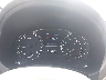 1N4AL3APXEN****** Salvamento 2014 Nissan Altima en Scranton
