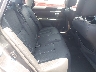 1N4AL3APXEN****** Destrozados 2014 Nissan Altima en Scranton