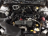 4S4BSACC7H3****** Reparables 2017 Subaru Outback en Portland Gorham