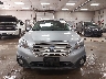 4S4BSACC7H3****** Destrozados 2017 Subaru Outback en Estado de Maine