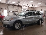4S4BSACC7H3****** Reparables 2017 Subaru Outback en Estado de Maine