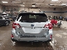 4S4BSACC7H3****** Destrozados 2017 Subaru Outback