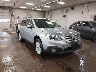 4S4BSACC7H3****** Salvamento y Destrozados 2017 Subaru Outback en Portland Gorham