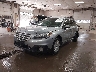 4S4BSACC7H3****** Usados y Reparables 2017 Subaru Outback en Portland Gorham