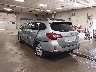 4S4BSACC7H3****** Salvamento y Reparables 2017 Subaru Outback en Portland Gorham
