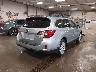 4S4BSACC7H3****** Salvamento y Destrozados 2017 Subaru Outback en Estado de Maine