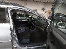 4S4BSACC7H3****** Usados y Reparables 2017 Subaru Outback en Estado de Maine