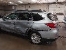 4S4BSACC7H3****** Salvamento y Reparables 2017 Subaru Outback en Estado de Maine
