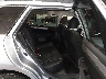 4S4BSACC7H3****** Destrozados 2017 Subaru Outback en Portland Gorham