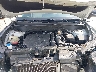5XYRK4LF0MG****** Reparables 2021 Kia Sorento en West Palm Beach